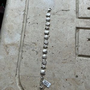 New beachy bracelet from Brighton